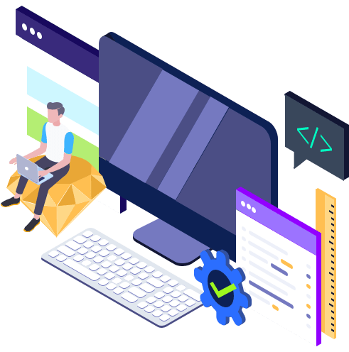 How Does The Decentralized Crypto Wallet Work